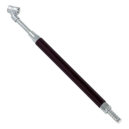categories-img